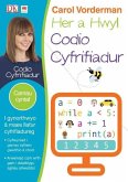 Her a Hwyl Codio Cyfrifiadur (eBook, PDF)