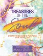 Treasures of the Soul (eBook, ePUB) - Bild 1