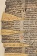 Long Rules (eBook, ePUB) - Bild 1