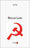 Goulag Land (eBook, ePUB)