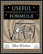 Useful Formulae (eBook, ePUB) - Bild 1