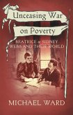 Unceasing War on Poverty (eBook, ePUB)