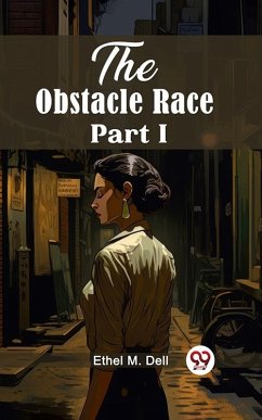 Cover Obstacle Race Part I (eBook, ePUB)