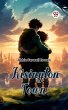 Kisington Town (eBook, ePUB) - Bild 1