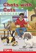 Chats with Cats (eBook, ePUB) - Bild 1