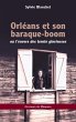 Orléans et son baraque-boom (eBook,... - Bild 1