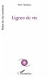Lignes de vie (eBook, PDF) - Bild 1