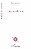 Lignes de vie (eBook, PDF)