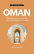 Oman - Culture Smart! (eBook, PDF) - Bild 1