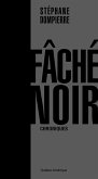 Fâché noir (eBook, ePUB)
