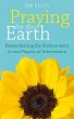 Praying for the Earth (eBook, ePUB) - Bild 1