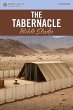 Tabernacle Bible Study (eBook, ePUB) - Bild 1
