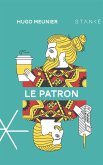 Le Patron (eBook, ePUB)