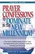 Prayer Confessions to Dominate in the... - Bild 1