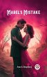 Mabel's Mistake (eBook, ePUB) - Bild 1