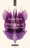 Philippe H. dans l'angle mort (eBook, ePUB)