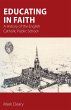 Educating in Faith (eBook, ePUB) - Bild 1