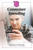 Consumer Spending (eBook, PDF) Consumer Spending (eBook, PDF)
