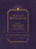 Road to Bethlehem (eBook, ePUB)