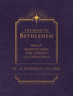 Cover Road to Bethlehem (eBook, ePUB)