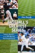 Baseball's Greatest Series (eBook, PDF) - Bild 1