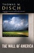 Wall of America (eBook, ePUB) - Bild 1