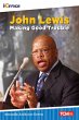 John Lewis (eBook, ePUB) - Bild 1