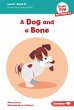 Dog and a Bone (eBook, ePUB) - Bild 1