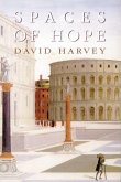 Spaces of Hope (eBook, PDF) Spaces of Hope (eBook, PDF)