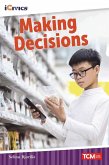 Making Decisions (eBook, PDF) Making Decisions (eBook, PDF)