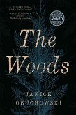 Woods (eBook, ePUB)