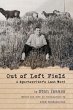Out of Left Field (eBook, ePUB) - Bild 1