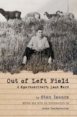 Out of Left Field (eBook, ePUB)