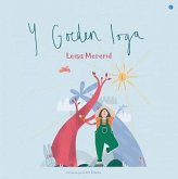 Y Goeden Ioga (eBook, PDF) Y Goeden Ioga (eBook, PDF)