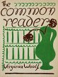 Common Reader - First Series (eBook,... - Bild 1