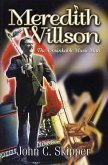 Meredith Willson (eBook, ePUB) Meredith Willson (eBook, ePUB)