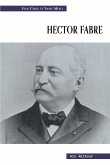 Hector Fabre (eBook, ePUB)