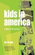 Kids in America (eBook, ePUB) - Bild 1