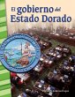 El gobierno del Estado Dorado (eBook,... - Bild 1