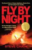 Fly By Night (eBook, ePUB)