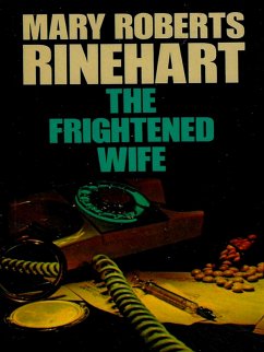 Cover Frightened Wife (eBook, ePUB)