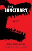 Sanctuary (eBook, PDF) Sanctuary (eBook, PDF)