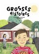 Grosses histoires (eBook, PDF) - Bild 1