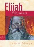 Elijah eBook (eBook, ePUB)