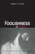 Foolishness Of God eBook (eBook, ePUB) - Bild 1