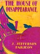 House of Disappearance (eBook, ePUB) - Bild 1