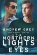 Northern Lights in His Eyes (eBook,... - Bild 1