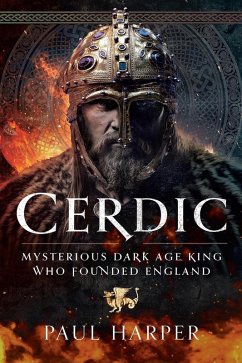 CERDIC (eBook, PDF) - Paul Harper, Harper