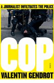 Cop (eBook, ePUB) Cop (eBook, ePUB)