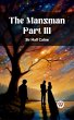 Manxman PART III (eBook, ePUB) - Bild 1